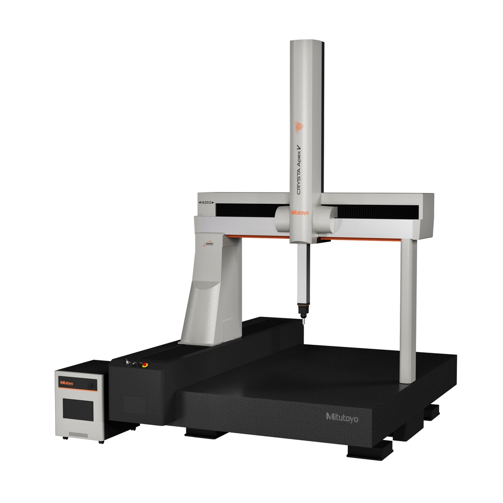 /pim-assets/medias_converted/Highres/Mitutoyo/Media/Image/17_Coordinate Measuring Machines/21_0_191-848_CRYSTA-Apex V162012_202502_CG_1.jpg